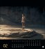 Star Wars Postkartenkalender 2026 - Bild 3