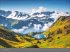 Alpen - Edition Alexander von Humboldt... - Bild 11