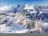 Alpen - Edition Alexander von Humboldt... - Bild 13