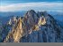 Alpen - Edition Alexander von Humboldt... - Bild 4