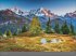 Alpen - Edition Alexander von Humboldt... - Bild 5