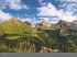 Alpen - Edition Alexander von Humboldt... - Bild 6