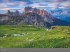 Alpen - Edition Alexander von Humboldt... - Bild 7