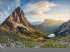 Alpen - Edition Alexander von Humboldt... - Bild 8