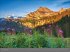 Alpen - Edition Alexander von Humboldt... - Bild 9