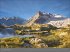 Alpen - Edition Alexander von Humboldt... - Bild 10