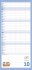 times&more Schaffner Familienplaner 2026 - Bild 11