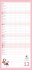 times&more Schaffner Familienplaner 2026 - Bild 13