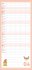 times&more Schaffner Familienplaner 2026 - Bild 5
