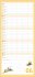 times&more Schaffner Familienplaner 2026 - Bild 7