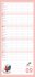 times&more Schaffner Familienplaner 2026 - Bild 10