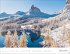 Seeblicke Posterkalender 2026 - Bild 2