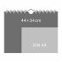 Seeblicke Posterkalender 2026 - Bild 15
