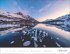 Seeblicke Posterkalender 2026 - Bild 3