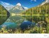 Seeblicke Posterkalender 2026 - Bild 7