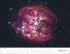 Das Universum Posterkalender 2026 - Bild 3