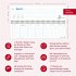 Helme Heine: Wochenquerplaner 2026 - Bild 14