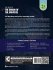 THE TRUTH OF THE ORIGIN OF THE UNIVERSE... - Bild 2