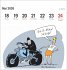 Peter Butschkow: Fahrrad unser... - Bild 7