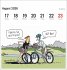 Peter Butschkow: Fahrrad unser... - Bild 9