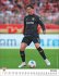 VfB Stuttgart Posterkalender 2026 - Bild 11