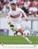 VfB Stuttgart Posterkalender 2026 - Bild 3