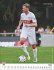 VfB Stuttgart Posterkalender 2026 - Bild 4