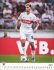 VfB Stuttgart Posterkalender 2026 - Bild 5