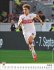 VfB Stuttgart Posterkalender 2026 - Bild 9