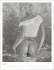 Backside Posterkalender 2026 - Bild 11