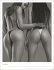 Backside Posterkalender 2026 - Bild 13