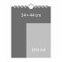 Backside Posterkalender 2026 - Bild 15