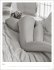 Backside Posterkalender 2026 - Bild 5