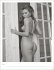 Backside Posterkalender 2026 - Bild 6