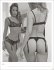 Backside Posterkalender 2026 - Bild 8