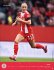 FC Bayern München Frauen... - Bild 2
