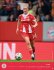 FC Bayern München Frauen... - Bild 11