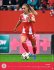 FC Bayern München Frauen... - Bild 12