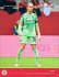 FC Bayern München Frauen... - Bild 13