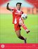 FC Bayern München Frauen... - Bild 3