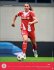 FC Bayern München Frauen... - Bild 4