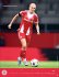 FC Bayern München Frauen... - Bild 5