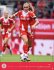 FC Bayern München Frauen... - Bild 6