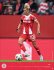 FC Bayern München Frauen... - Bild 7