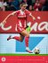 FC Bayern München Frauen... - Bild 8