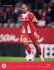 FC Bayern München Frauen... - Bild 9