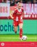 FC Bayern München Frauen... - Bild 10
