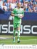 Schalke 04 Posterkalender 2026 - Bild 2
