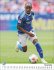 Schalke 04 Posterkalender 2026 - Bild 12
