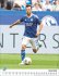 Schalke 04 Posterkalender 2026 - Bild 13
